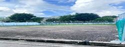 Kallang Place (D12), Land #570496591